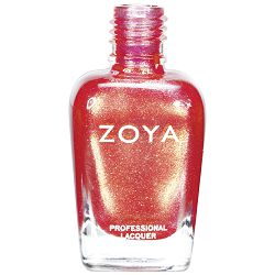 ZOYA LAK ZA NOKTE - MYRTHA 15ml