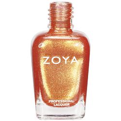 ZOYA LAK ZA NOKTE - TANZY 15ml
