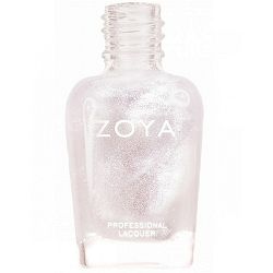 ZOYA TOP COAT ZA SJAJ 15 ml