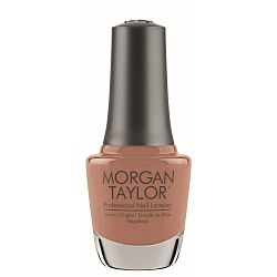 MORGAN TAYLOR - UP IN THE AIR-HEART 15 ML