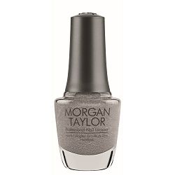 MORGAN TAYLOR - CHAIN REACTION 15 ML