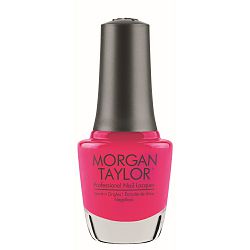 MORGAN TAYLOR - TAG, YOU'RE IT 15 ML