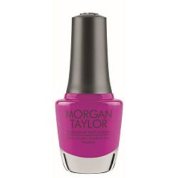 MORGAN TAYLOR - SHOCK THERAPY 15 ML