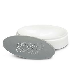 DIP CONTAINER - FRENCH MANICURE