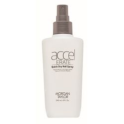 ACCELERATE QUICK DRY SPREJ ZA BRZO SUŠENJE 240 ML