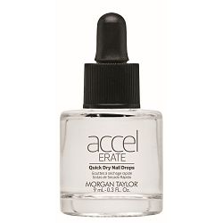 ACCELERATE QUICK DRY KAPLJICE ZA BRZO SUŠENJE 9 ML