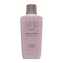 STRIP EASE ODSTRANJIVAČ LAKA 240 ml