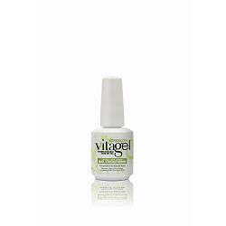 GEL 15ML VITAGEL STRENGTH