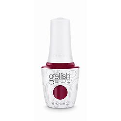 GELISH GEL 15 ML - STAND OUT