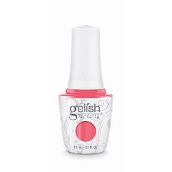 GELISH GEL 15 ML - BRIGHTS HAVE MORE FUN