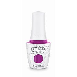 GELISH GEL 15 ML - TAHITI HOTTIE