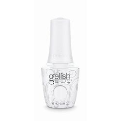 GELISH GEL 15 ML - ARCTIC FREEZE