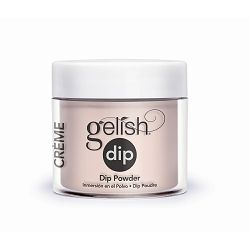 GEL DIP 23 G - PRIM-ROSE AND PROPER