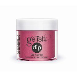 GEL DIP 23 G - BEST DRESSED