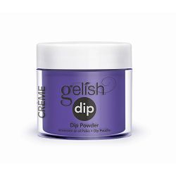 GEL DIP 23 G - ANIME-ZING COLOR!