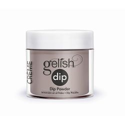 GEL DIP 23 G - I OR-CHID YOU NOT