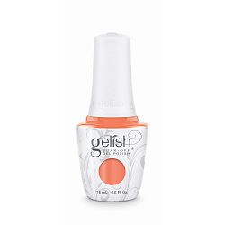 GELISH GEL 15 ML - I'M BRIGHTER THAN YOU