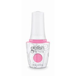 GELISH GEL 15 ML - GO GIRL