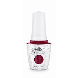 GELISH GEL 15 ML - GOOD GOSSIP