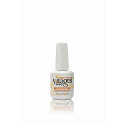 GEL 15ML VITAGEL RECOVERY