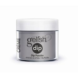 GEL DIP 23 G - CLEAN SLATE