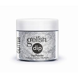 GEL DIP 23 G - AM I MAKING YOU GELISH