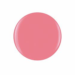 GEL DIP 23 G - MAKE YOU BLINK PINK