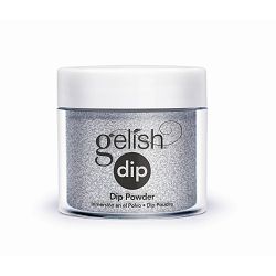 GEL DIP 23 G - DIAMONDS ARE MY BFF- FOREVER FABULOUS