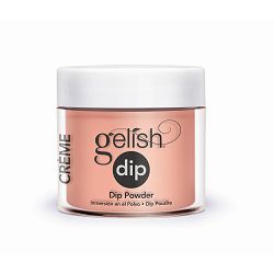 GEL DIP 23 G - I'M BRIGHTER THAN YOU