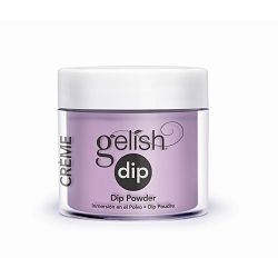 GEL DIP 23 G - DRESS UP