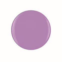 GEL DIP 23 G - DRESS UP