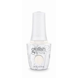 GELISH GEL 15 ML - HEAVEN SENT