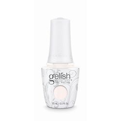 GELISH GEL 15 ML - SIMPLY IRRESISTIBLE