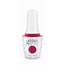 GELISH GEL 15 ML - WONDER WOMAN