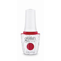 GELISH GEL 15 ML - SCANDALOUS