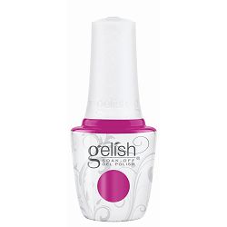 GELISH GEL 15 ML - POP-ARAZZI POSE