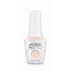 GELISH GEL 15 ML - TAN MY HIDE