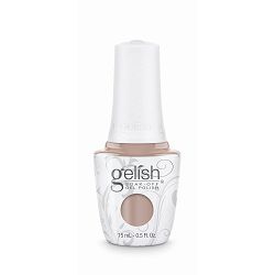 GELISH GEL 15 ML - HEY, TWIRL FRIEND