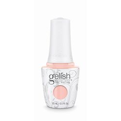 GELISH GEL 15 ML - ALL ABOUT THE POUT
