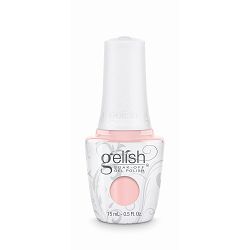 GELISH GEL 15 ML - ONCE UPON A MANICURE