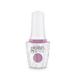 GELISH GEL 15 ML - MERCI BOUQUET