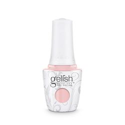 GELISH GEL 15 ML - STRIKE A POSIE