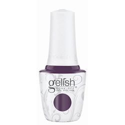 GELISH GEL 15 ML - A GIRL AND HER CURLS - FOREVER MARILYN