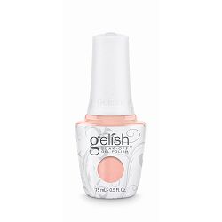 GELISH GEL 15 ML - FOREVER BEAUTY