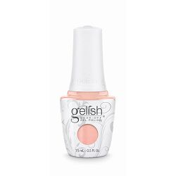 GELISH GEL 15 ML - FOREVER BEAUTY