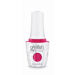 GELISH GEL 15 ML - GOSSIP GIRL