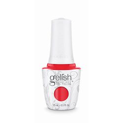 GELISH GEL 15 ML - TIGER BLOSSOM