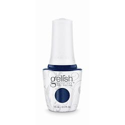 GELISH GEL 15 ML - CAUTION