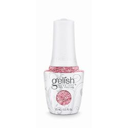 GELISH GEL 15 ML - JUNE BRIDE