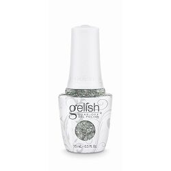 GELISH GEL 15 ML - WATERFIELD